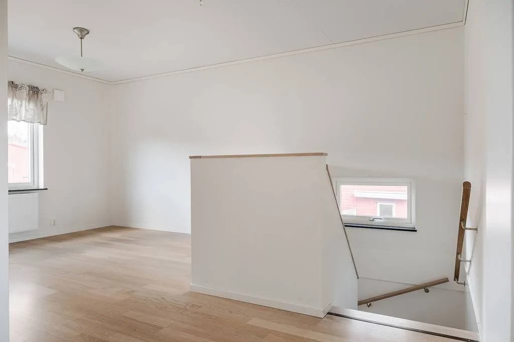 Hyresbostad på Borlänge i borlange