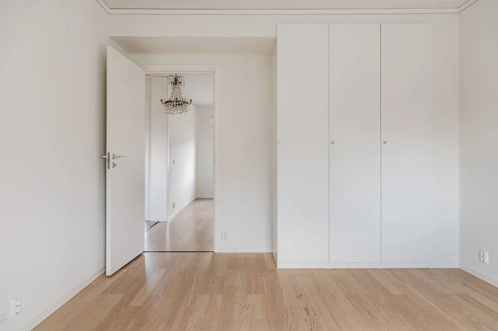 Hyresbostad på Borlänge i borlange