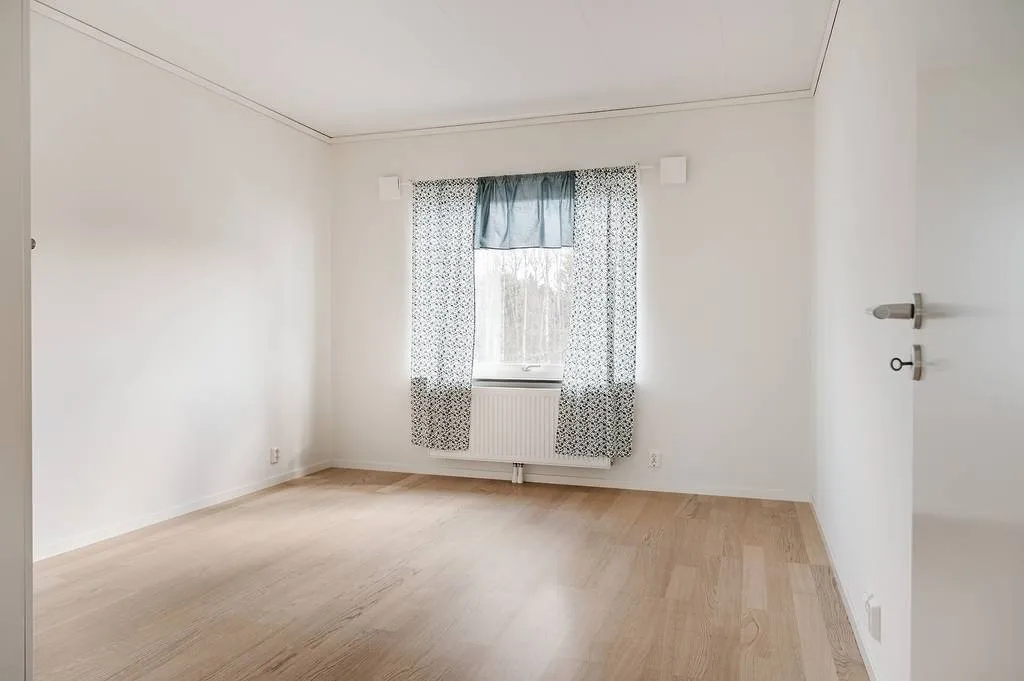 Hyresbostad på Borlänge i borlange