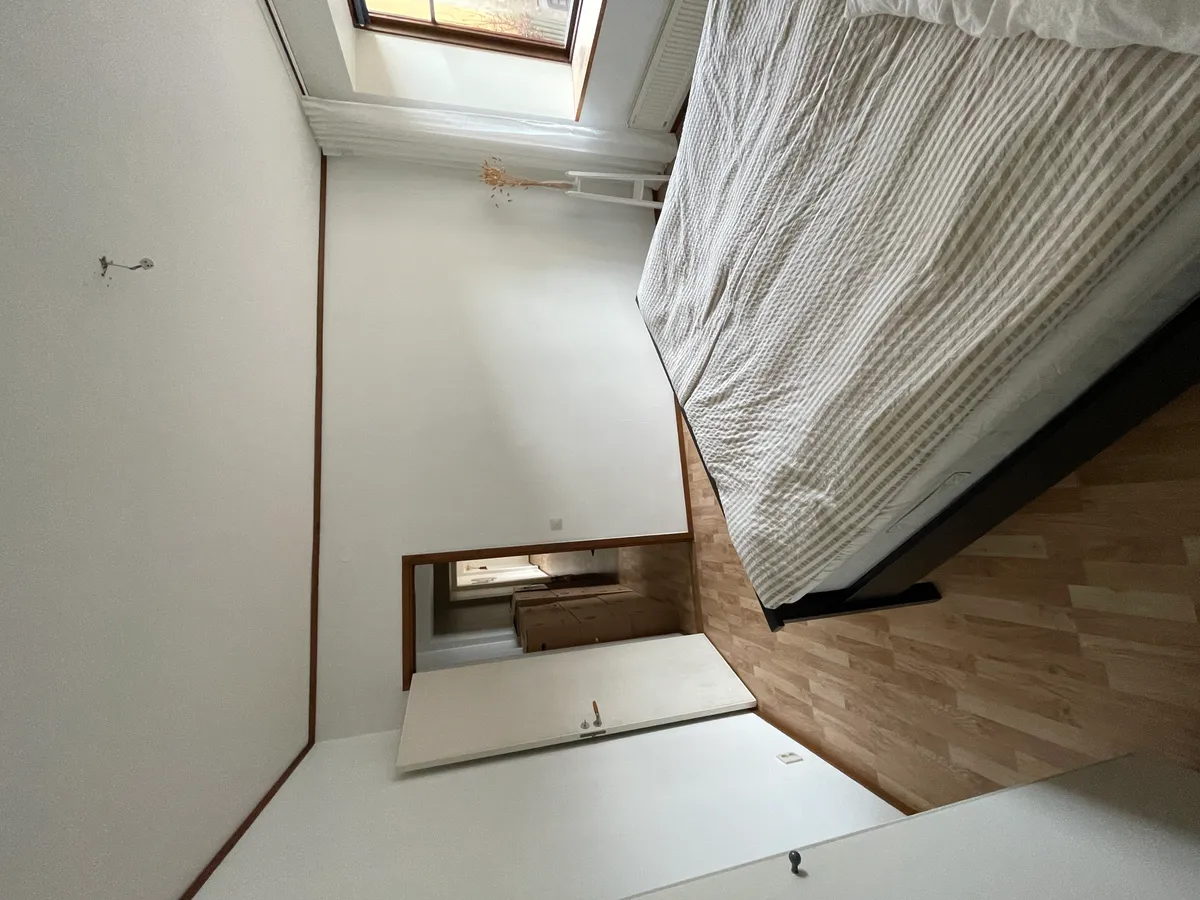 Hyreslägenhet på Karlskrona i karlskrona