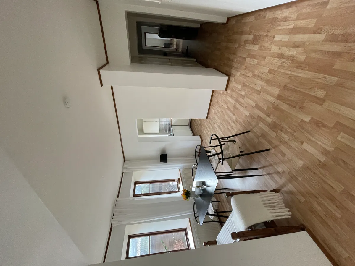 Hyreslägenhet på Karlskrona i karlskrona