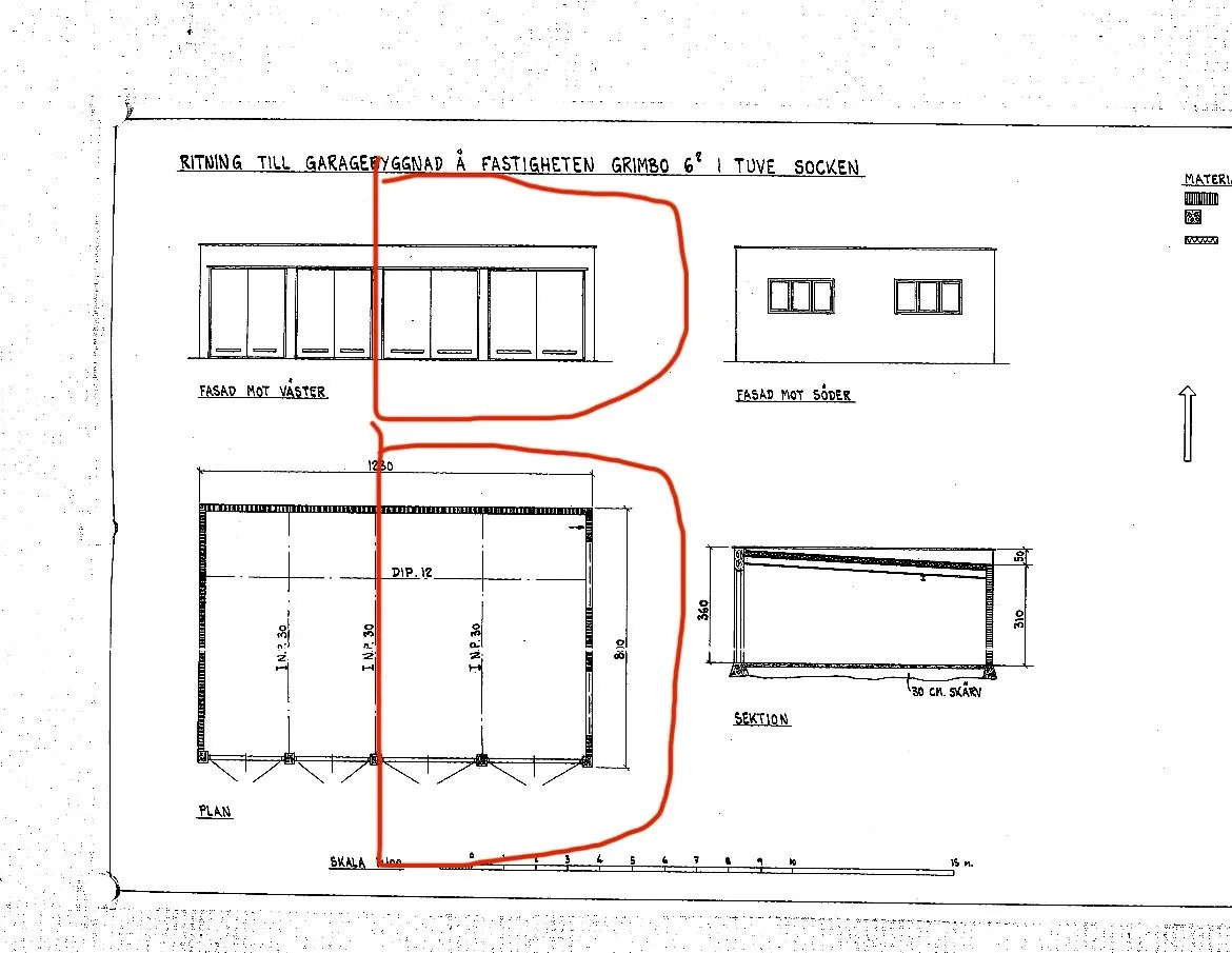 Hyresbostad på Göteborg i goteborg