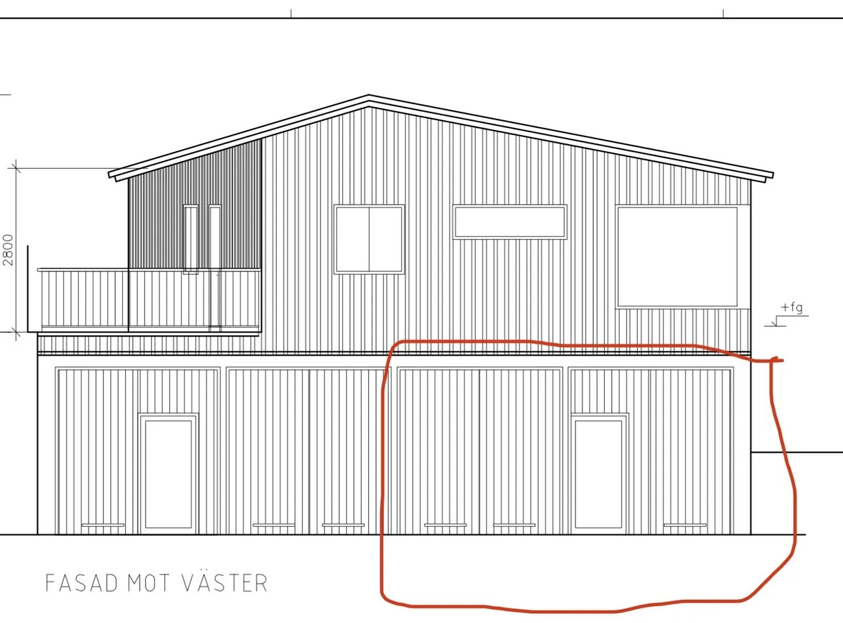 Hyresbostad på Göteborg i goteborg