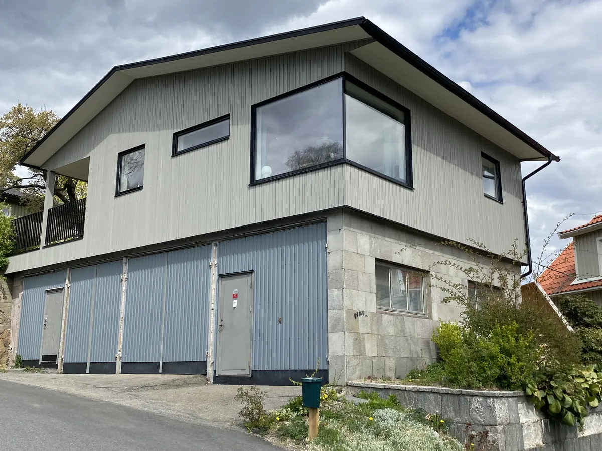 Hyresbostad på Göteborg i goteborg