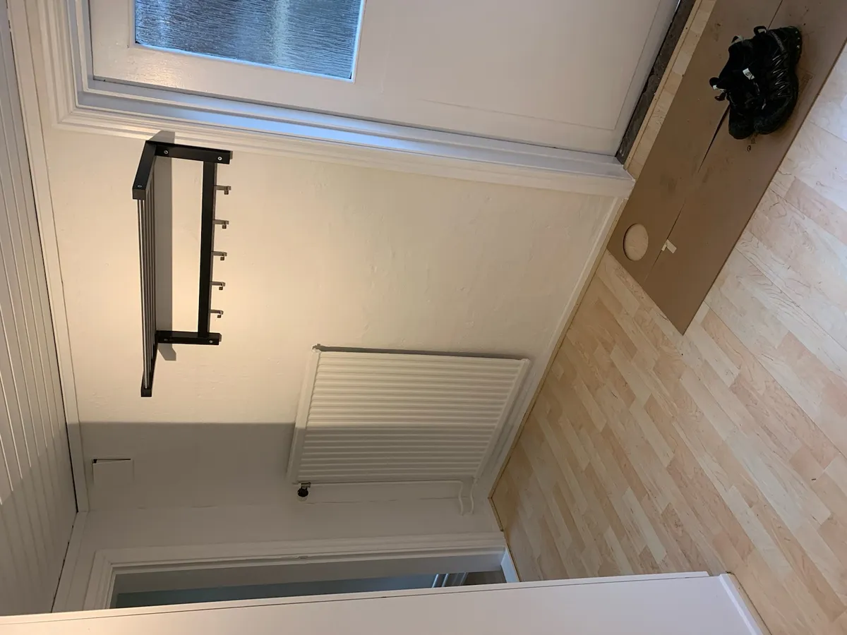 Hyreslägenhet på Halmstad i halmstad