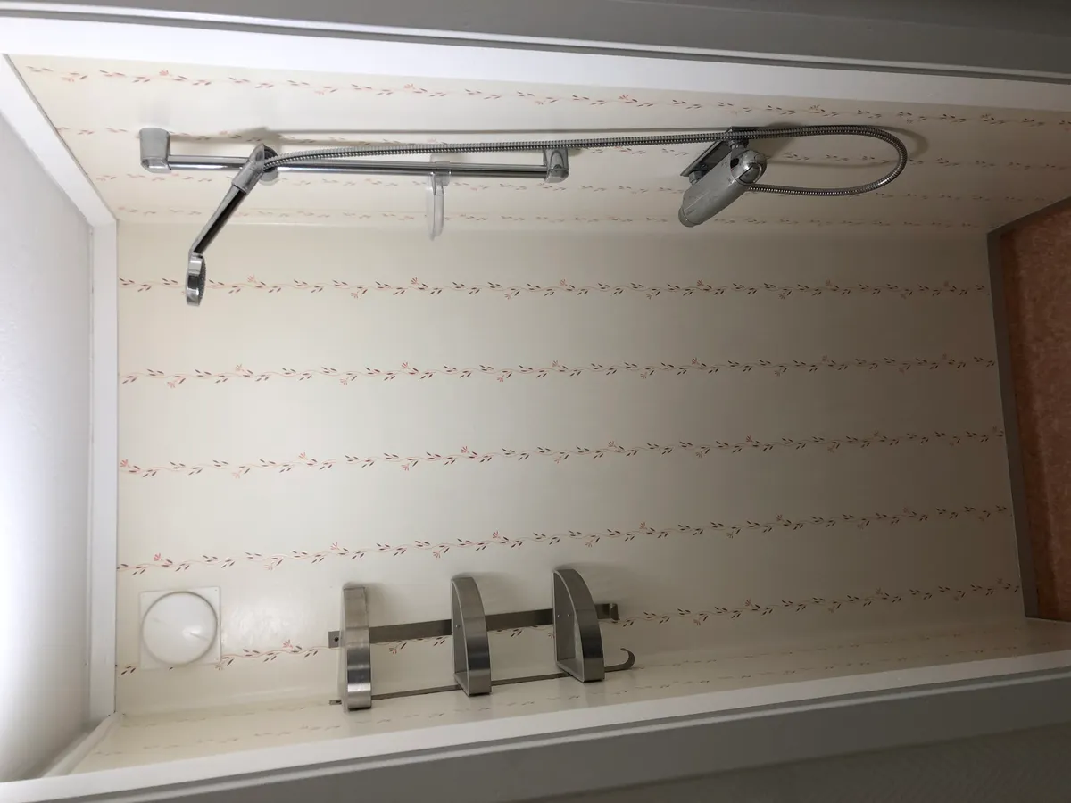 Hyreslägenhet på Halmstad i halmstad