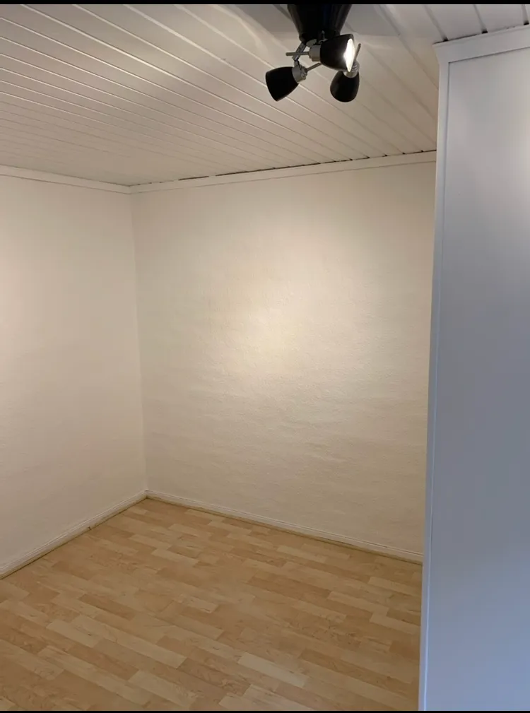 Hyreslägenhet på Halmstad i halmstad