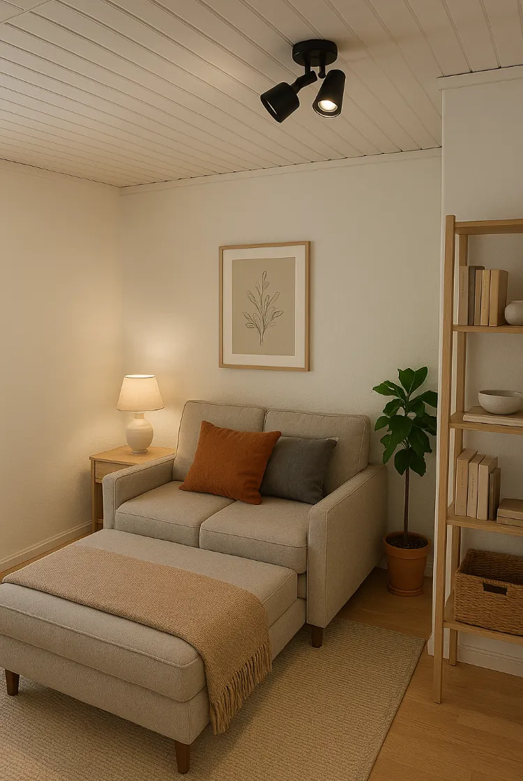 Hyreslägenhet på Halmstad i halmstad