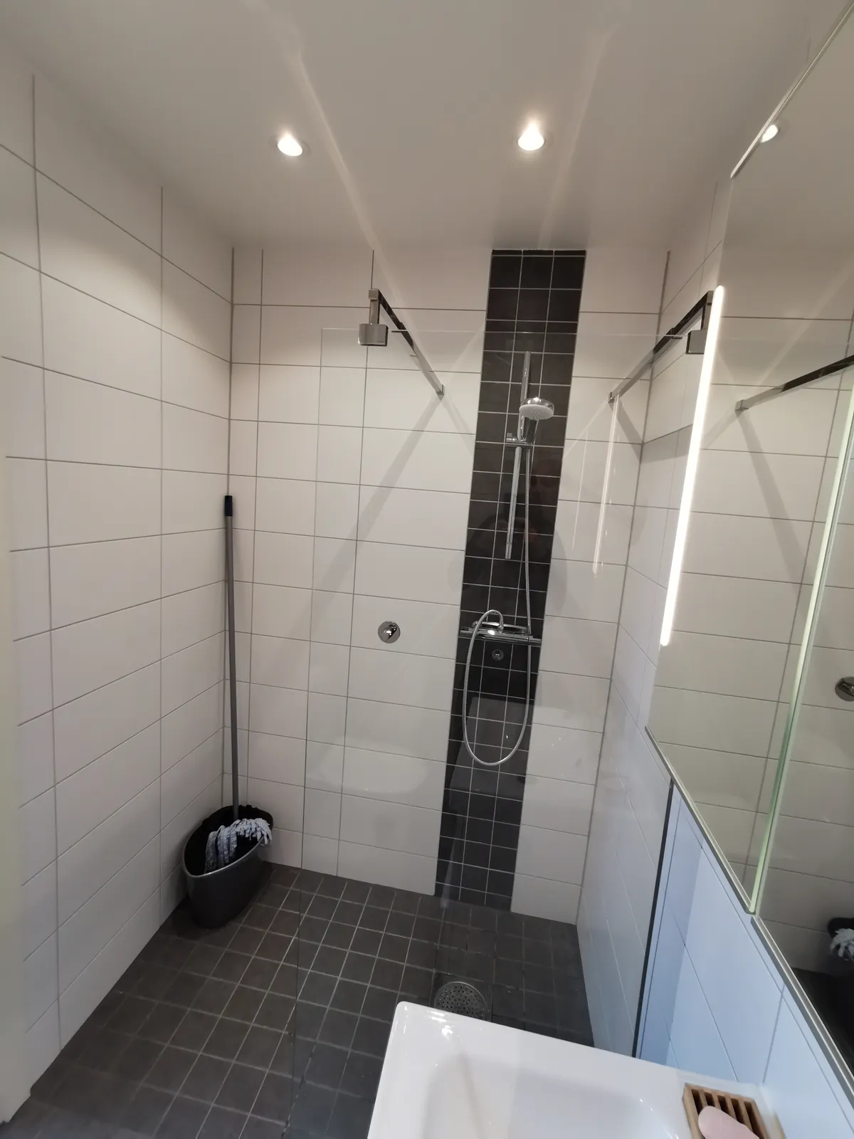 Hyreslägenhet på Göteborg i goteborg