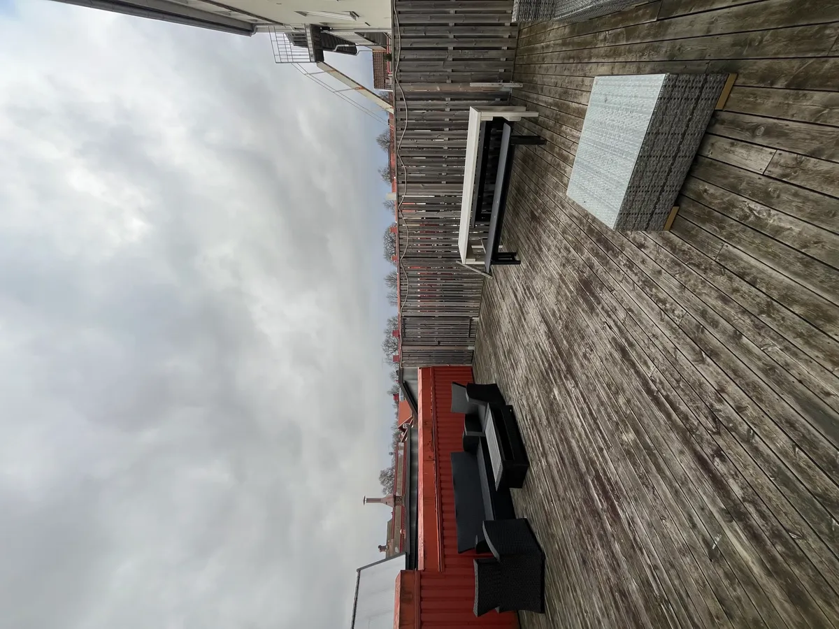 Hyreslägenhet på Alingsås i alingsas