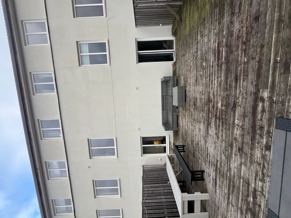 Hyreslägenhet på Alingsås i alingsas