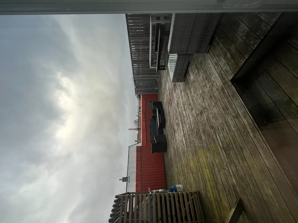 Hyreslägenhet på Alingsås i alingsas