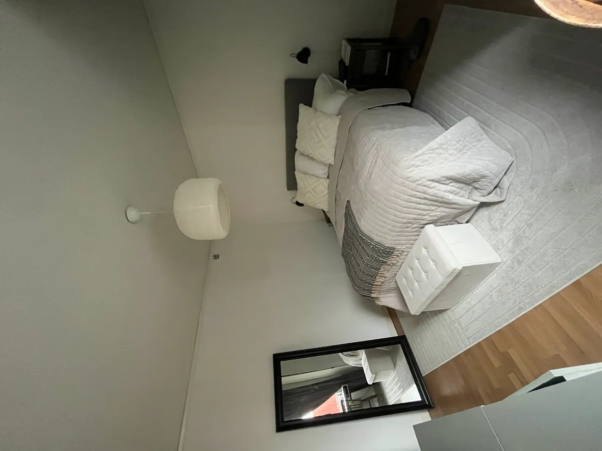 Hyreslägenhet på Alingsås i alingsas