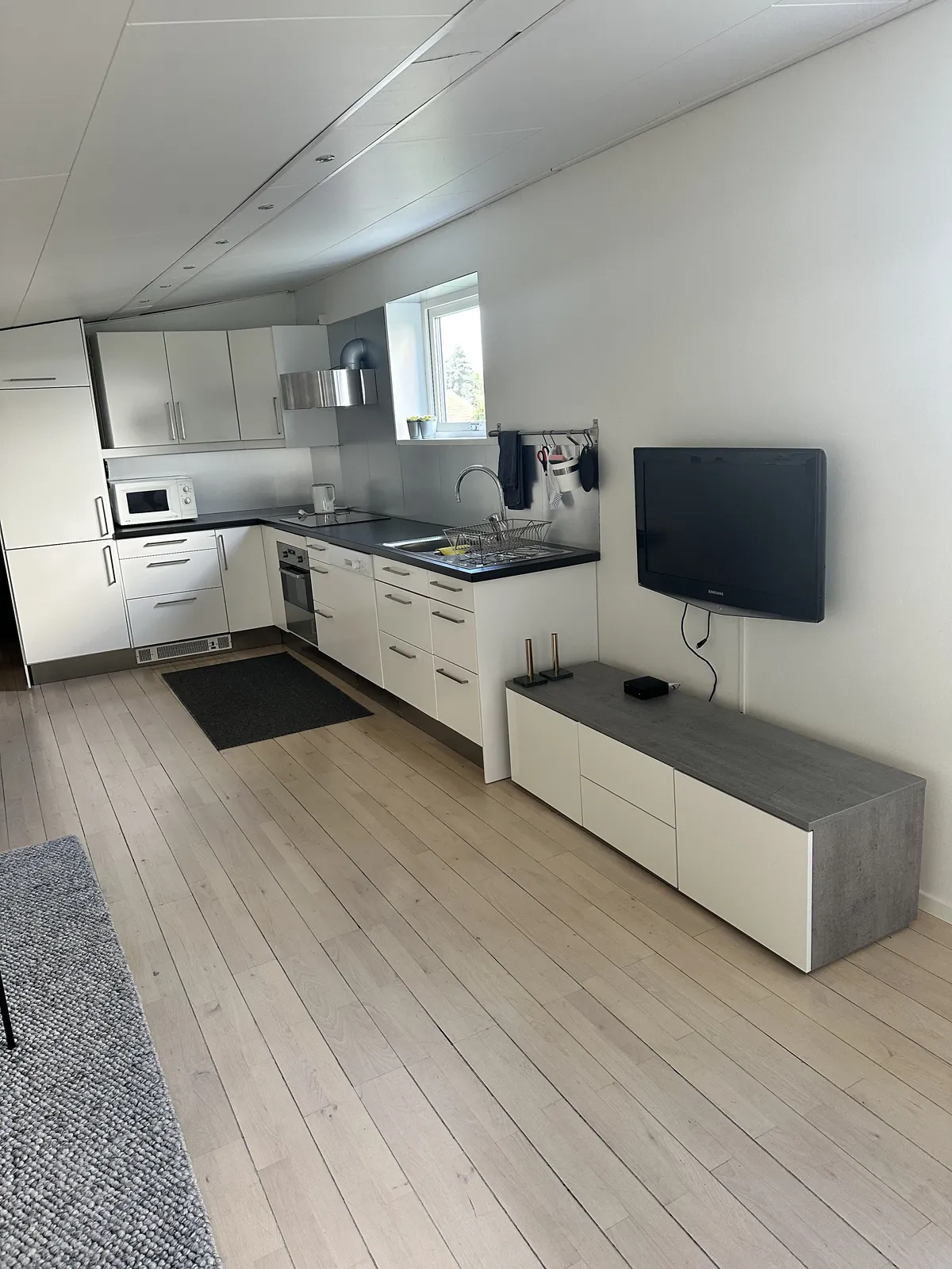 Hyreslägenhet på Karlstad i karlstad