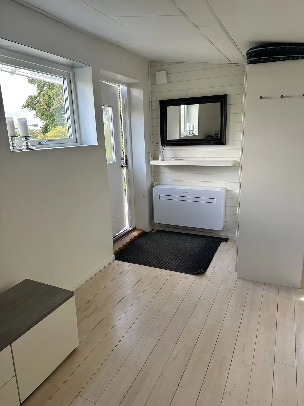 Hyreslägenhet på Karlstad i karlstad