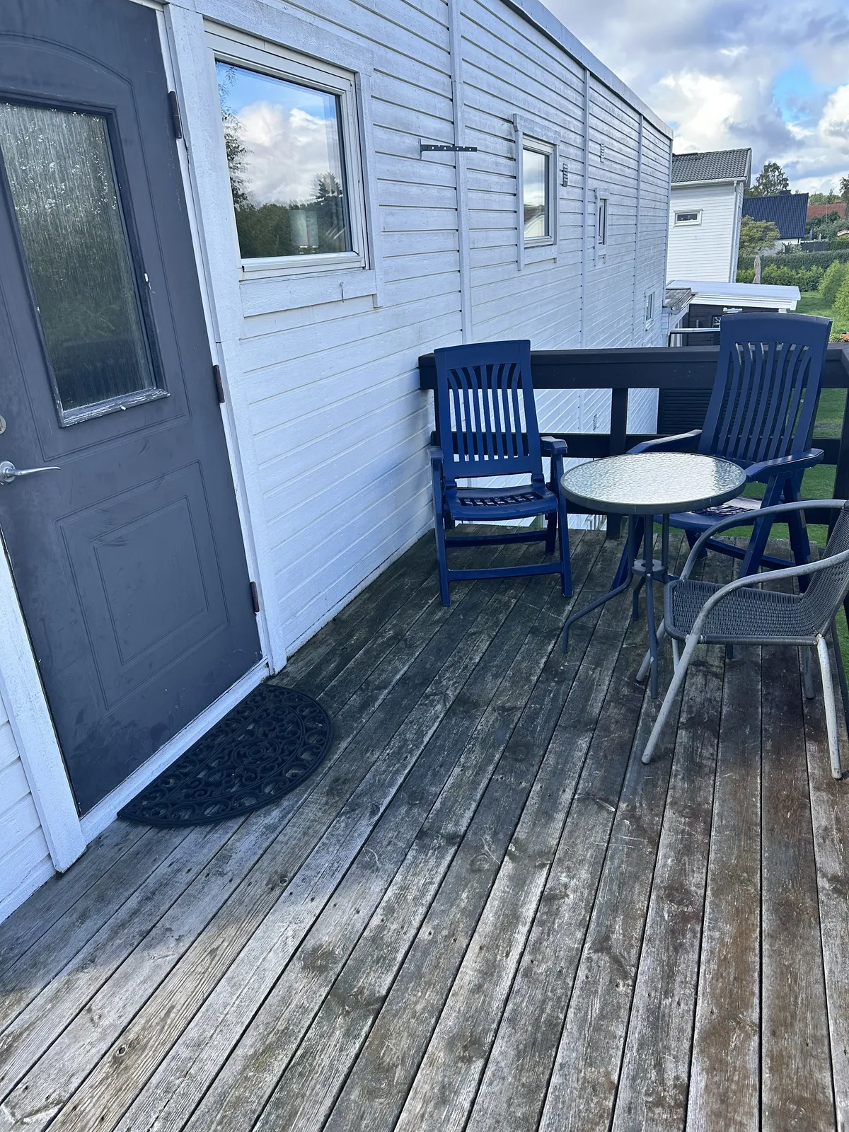 Hyreslägenhet på Karlstad i karlstad