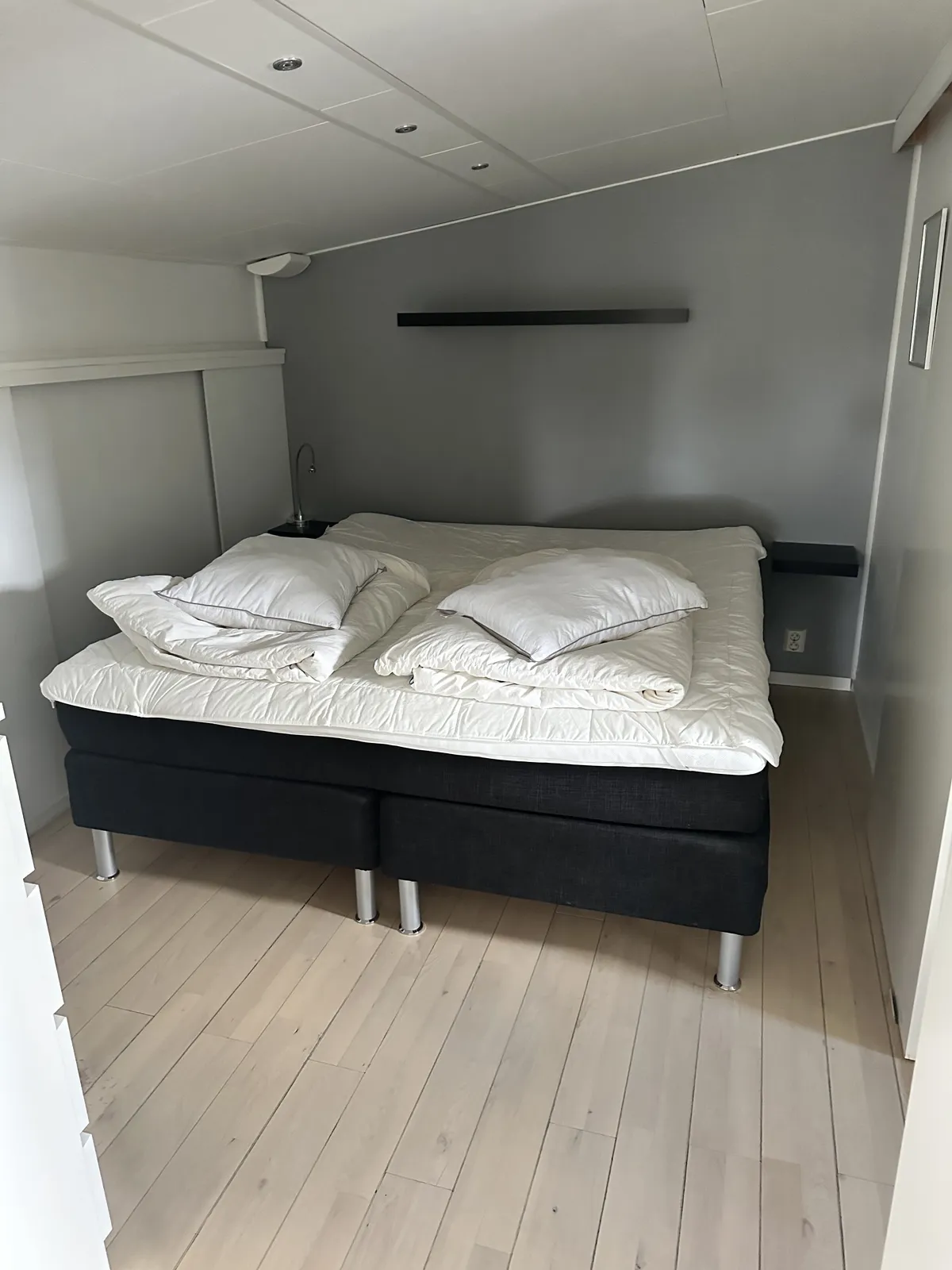 Hyreslägenhet på Karlstad i karlstad