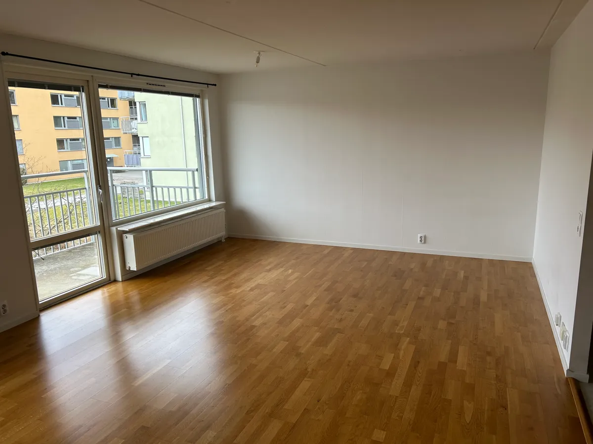 Hyreslägenhet på Göteborg i goteborg