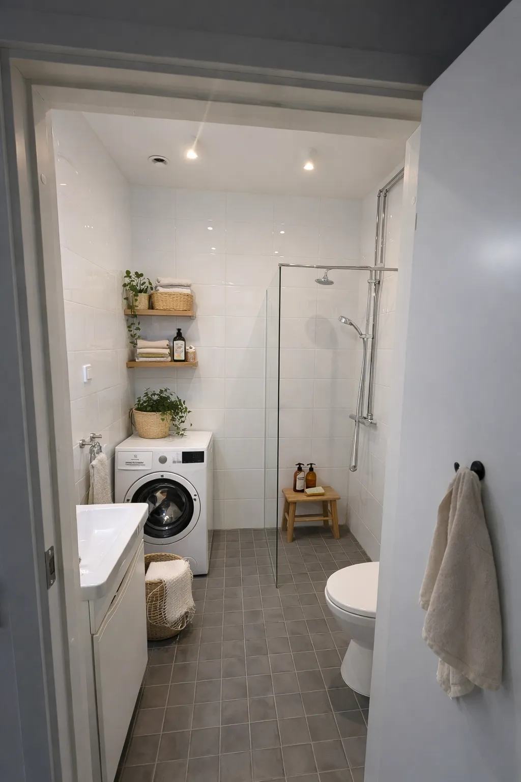 Hyreslägenhet på Karlstad i karlstad