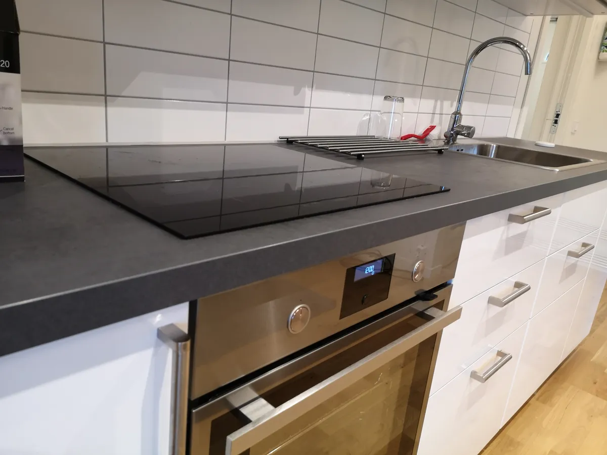 Hyreslägenhet på Göteborg i goteborg