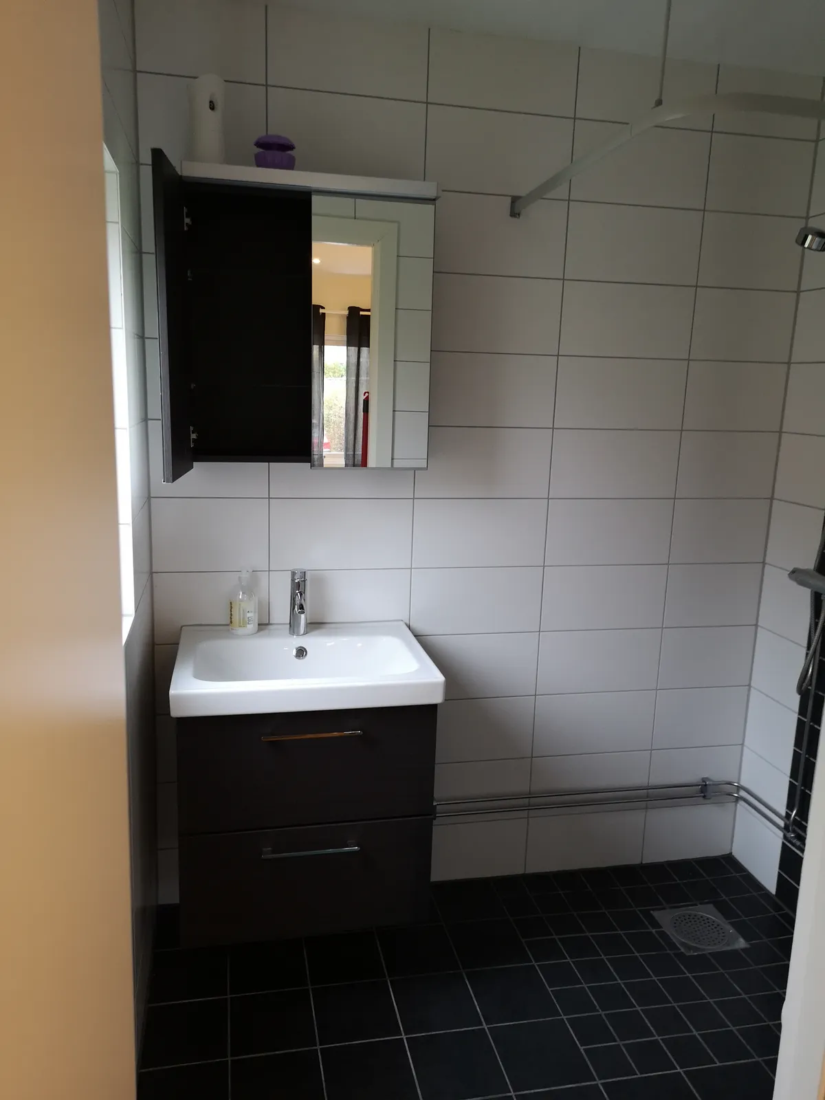 Hyreslägenhet på Göteborg i goteborg