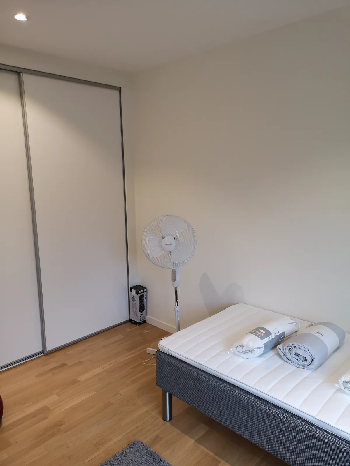 Hyreslägenhet på Göteborg i goteborg