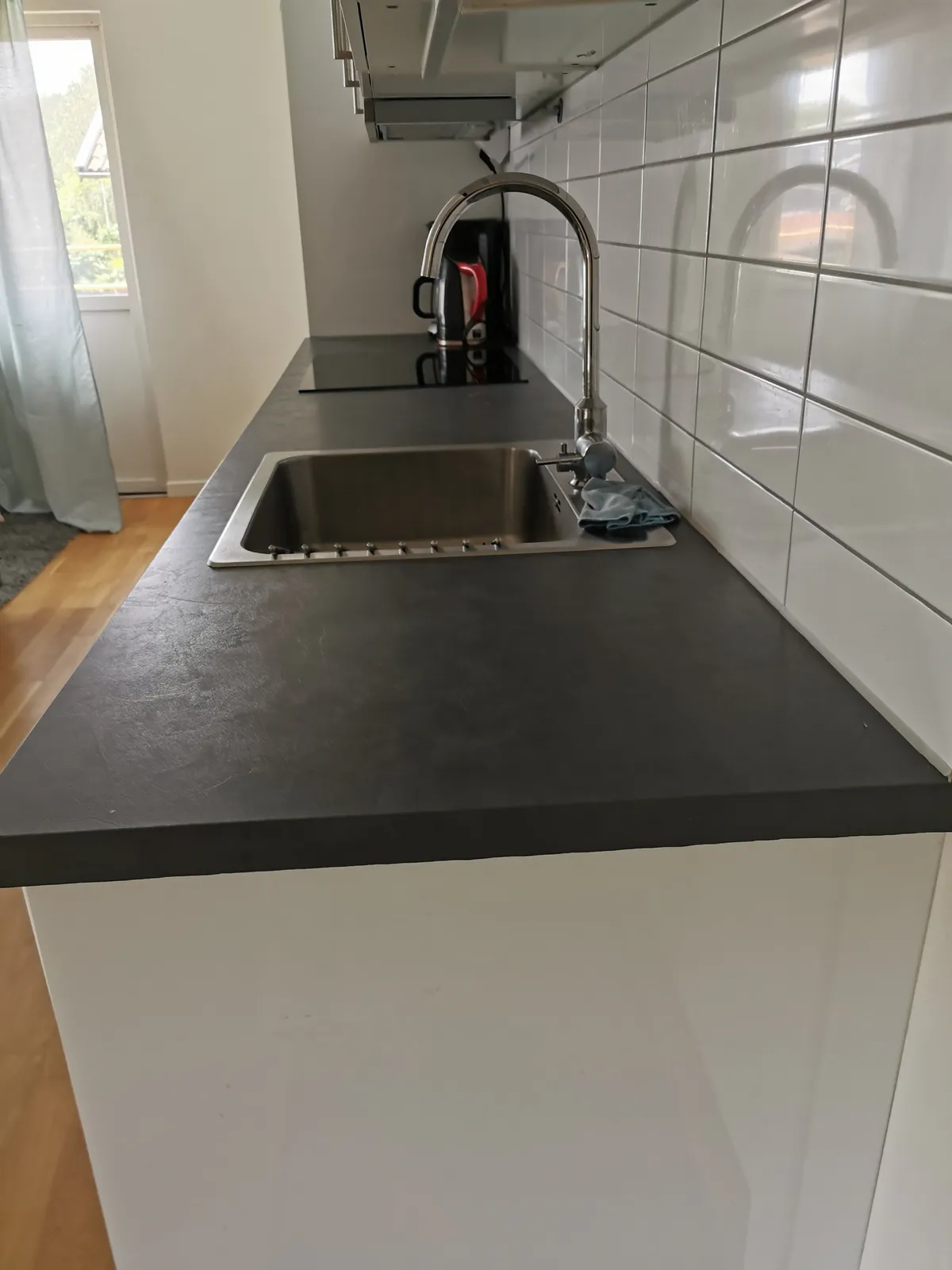 Hyreslägenhet på Göteborg i goteborg