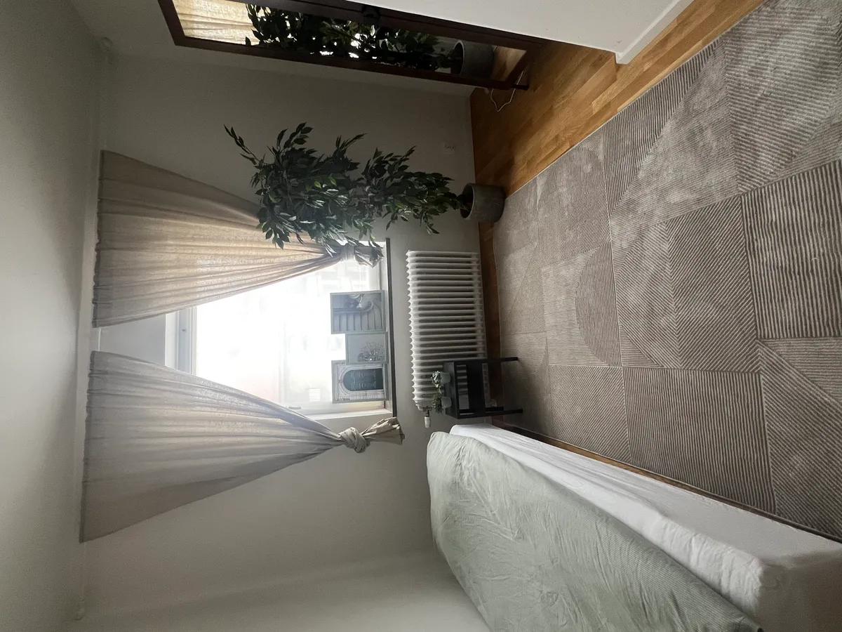 Hyreslägenhet på Göteborg i goteborg