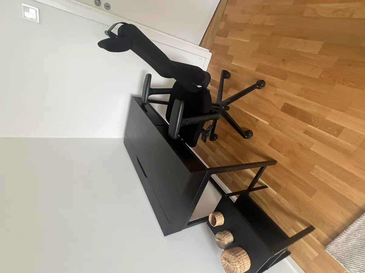 Hyreslägenhet på Göteborg i goteborg