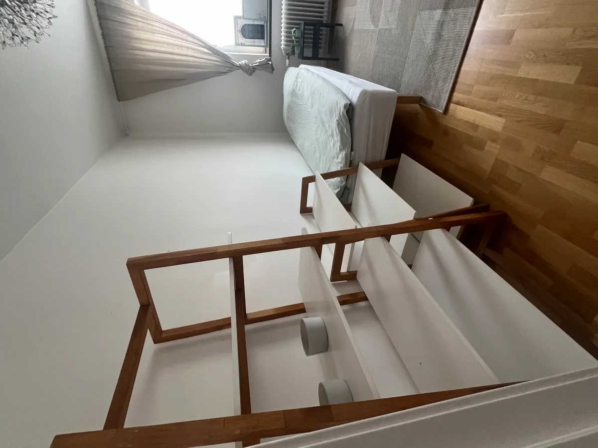 Hyreslägenhet på Göteborg i goteborg