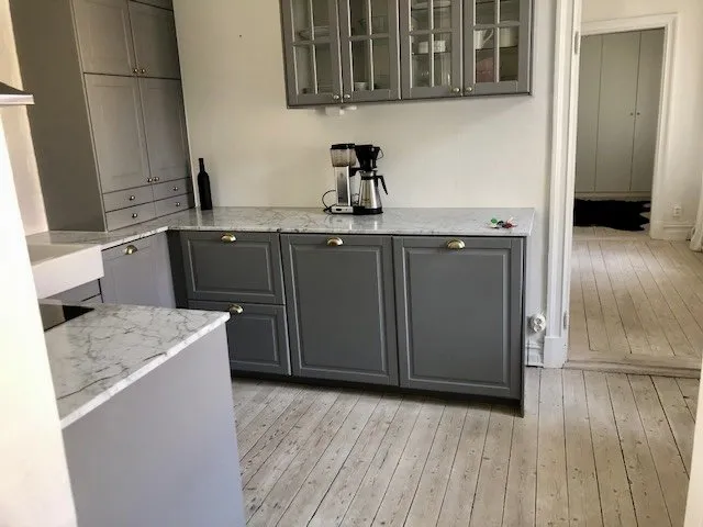 Hyreslägenhet på Göteborg i goteborg