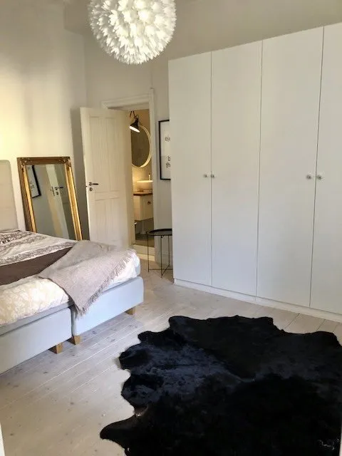 Hyreslägenhet på Göteborg i goteborg