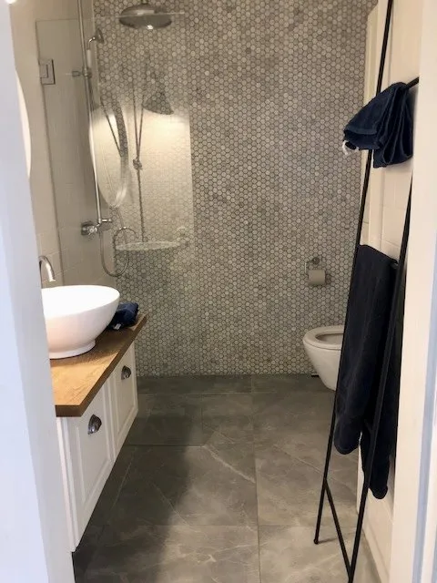 Hyreslägenhet på Göteborg i goteborg