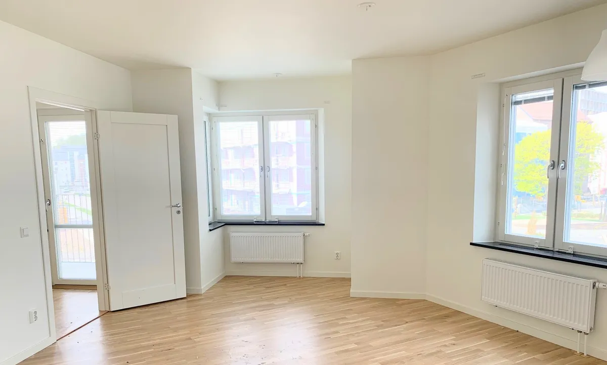 Hyreslägenhet på Göteborg i goteborg