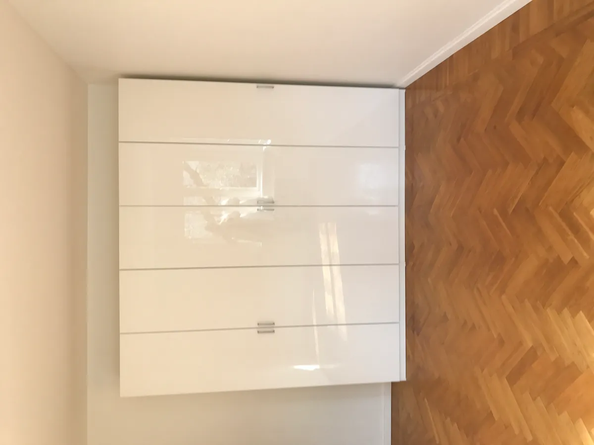 Hyreslägenhet på Göteborg i goteborg