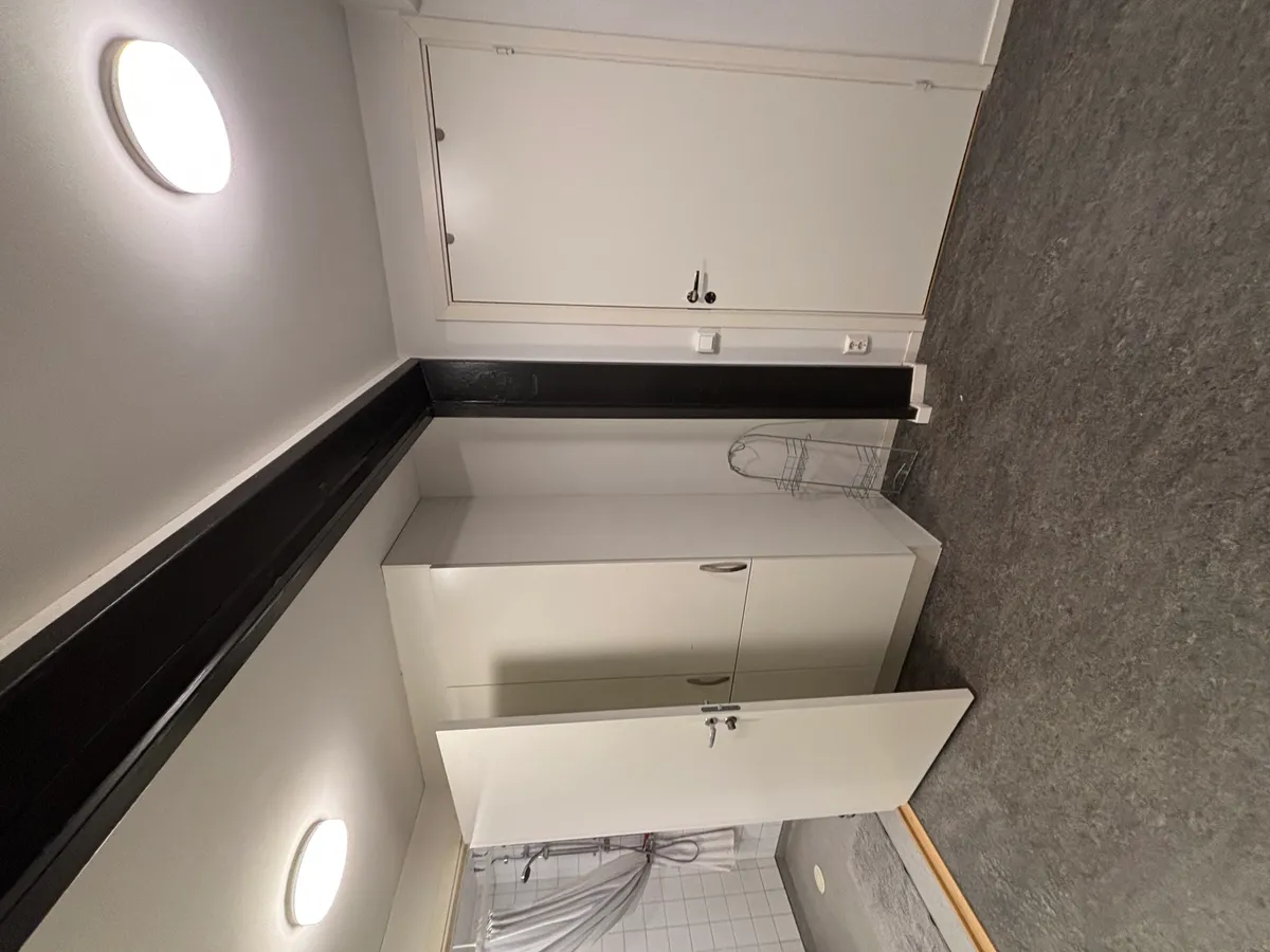 Hyreslägenhet på Göteborg i goteborg