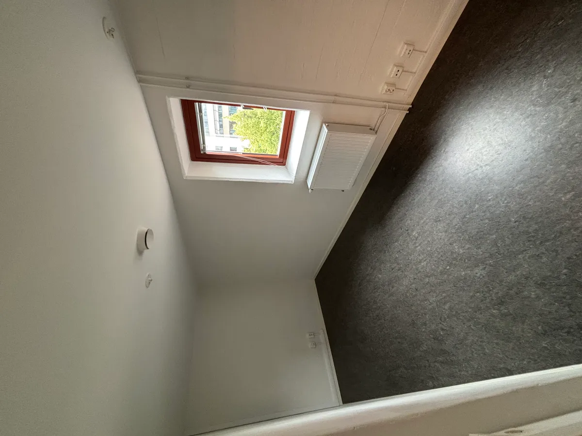 Hyreslägenhet på Göteborg i goteborg