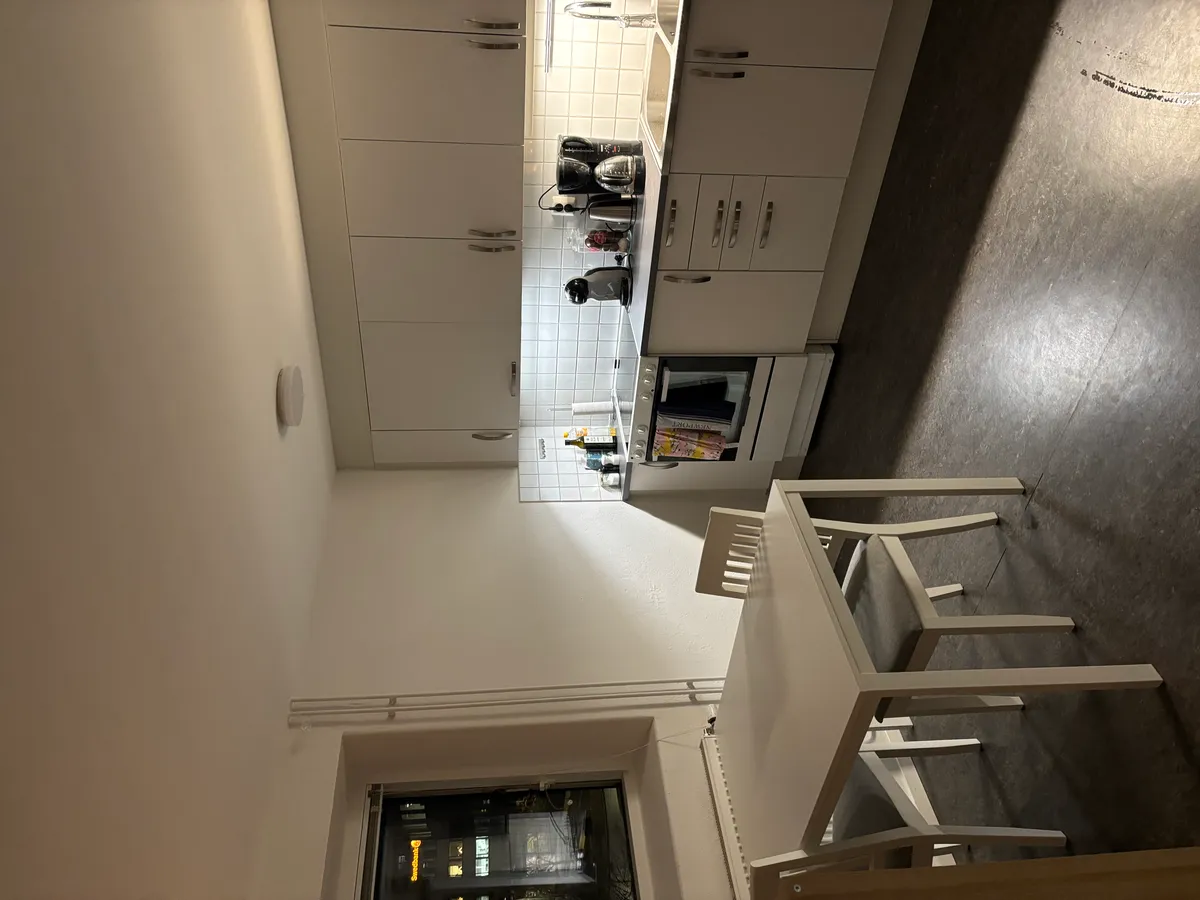 Hyreslägenhet på Göteborg i goteborg