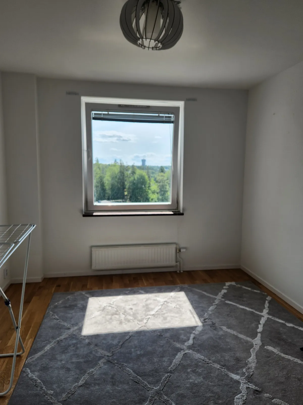 Hyreslägenhet på Södertälje i sodertalje