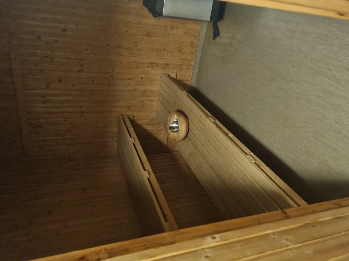 Hyresbostad på Rimbo i rimbo