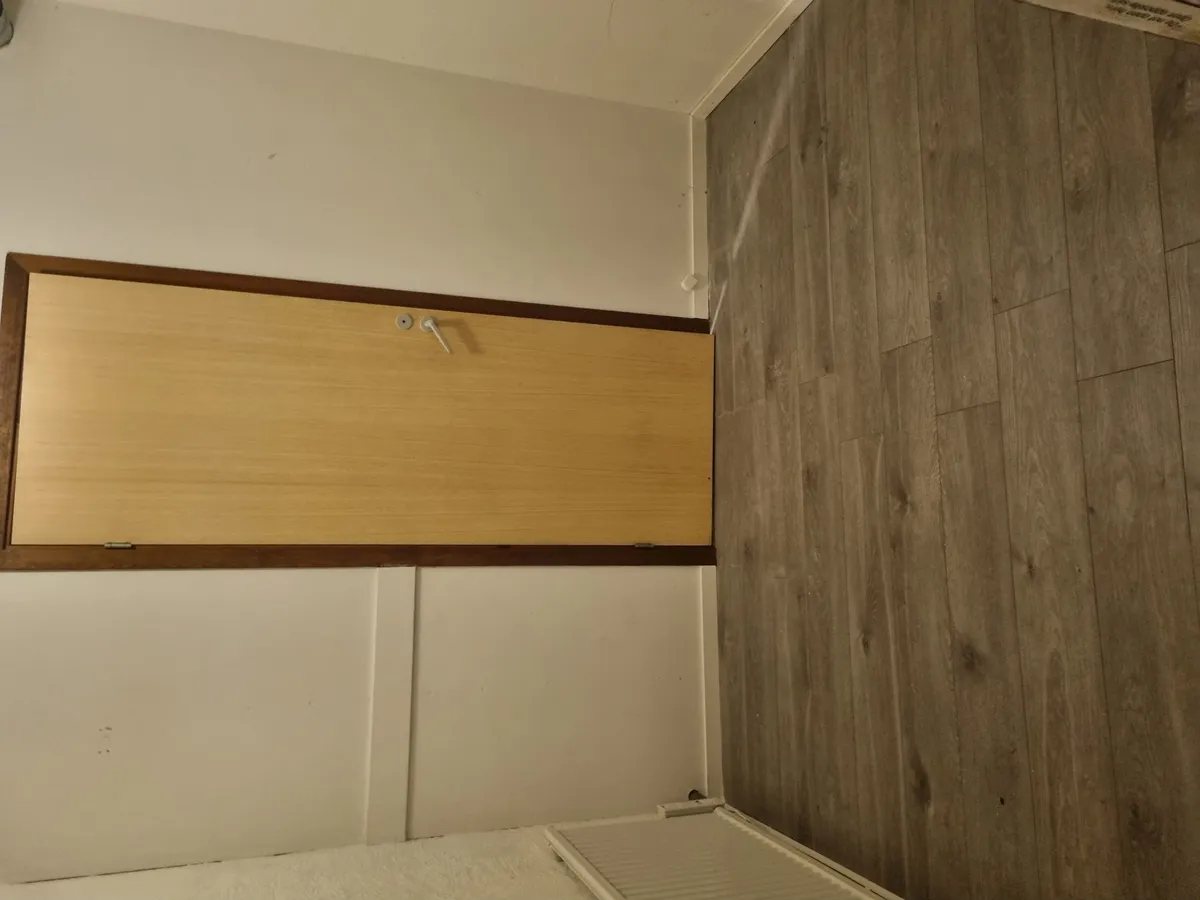 Hyresbostad på Rimbo i rimbo