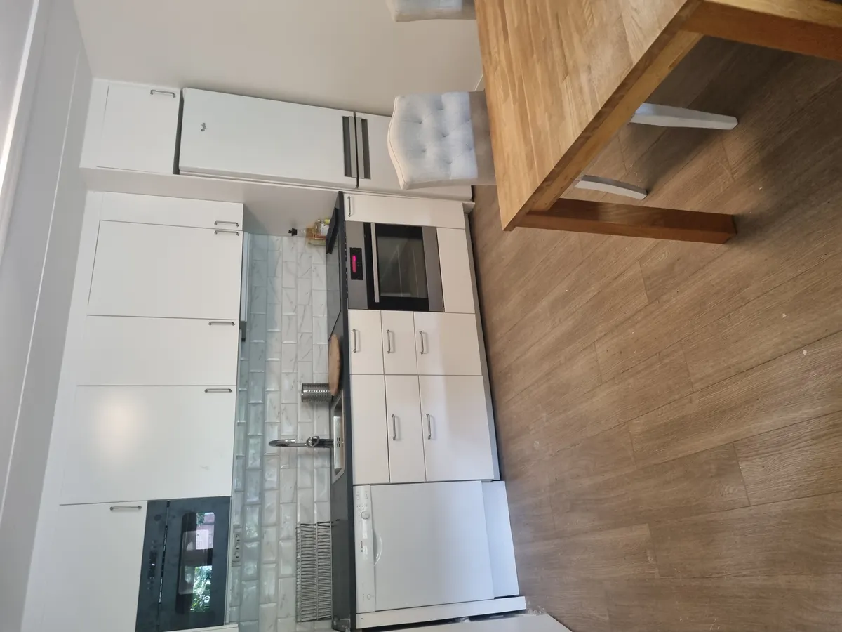 Hyresbostad på Rimbo i rimbo