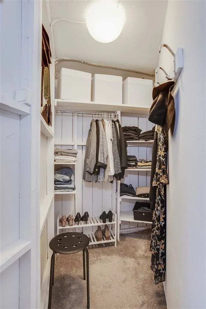 Hyreslägenhet på Umeå i umea