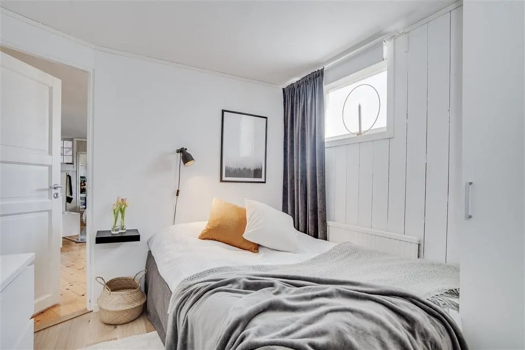 Hyreslägenhet på Umeå i umea