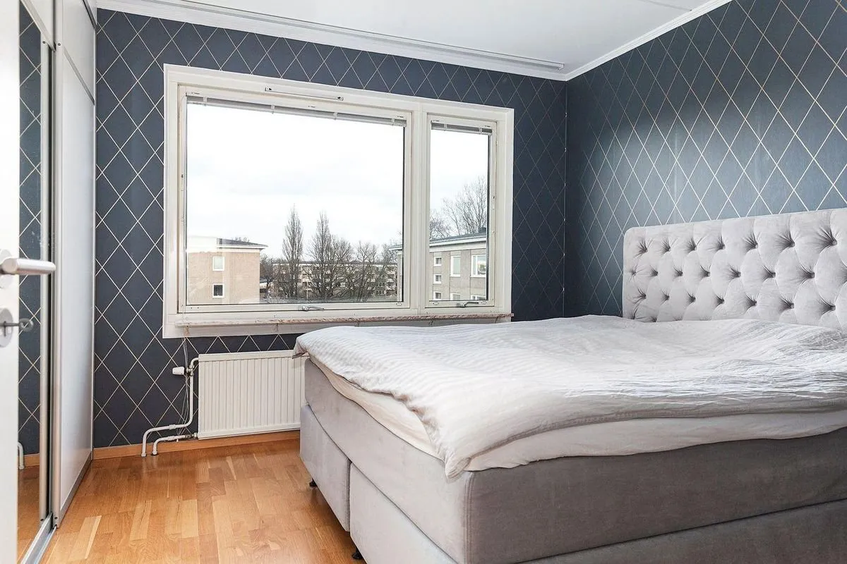 Hyreslägenhet på Helsingborg i helsingborg