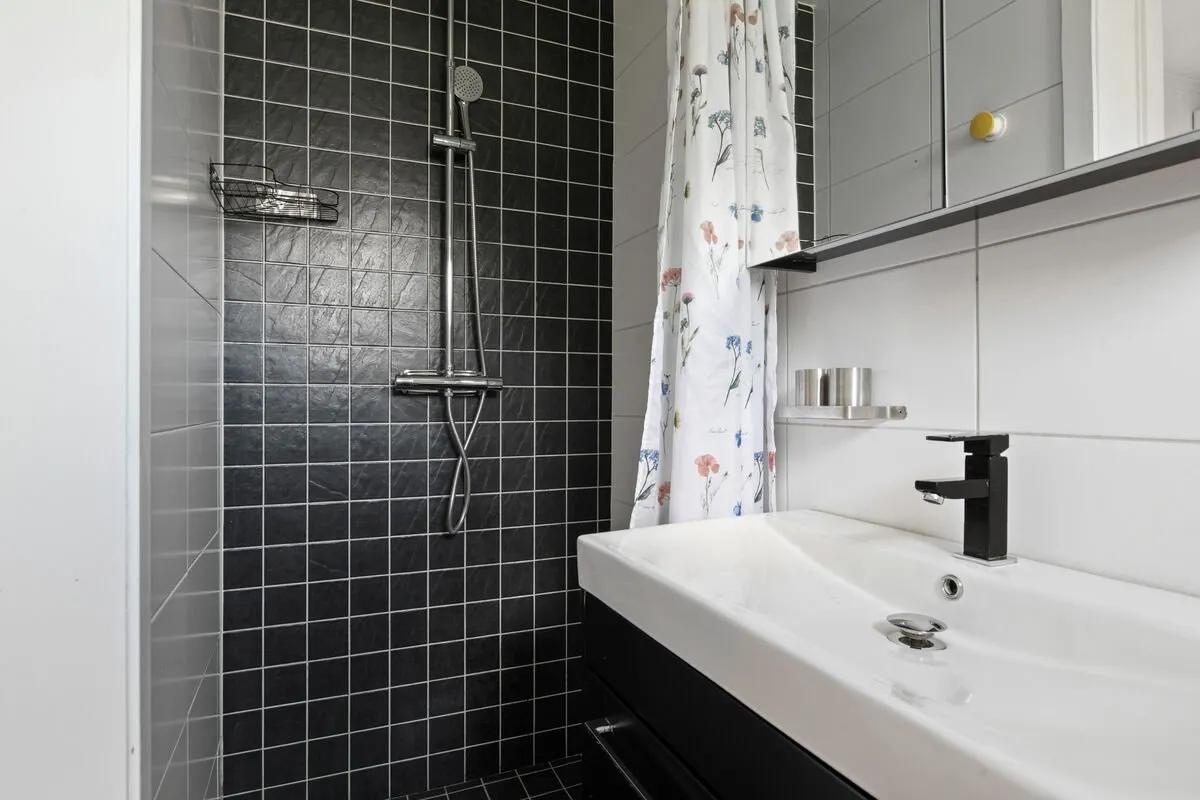 Hyresbostad på Hofors i hofors