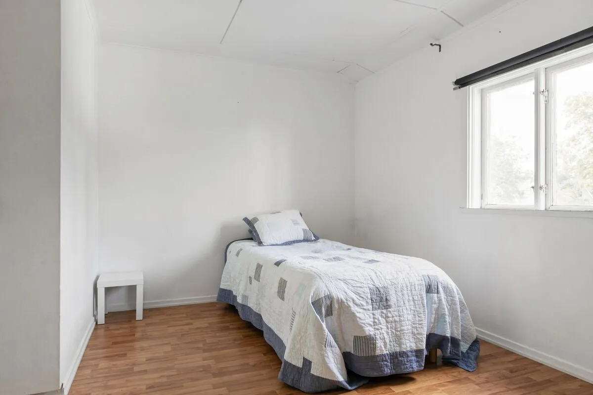 Hyresbostad på Hofors i hofors