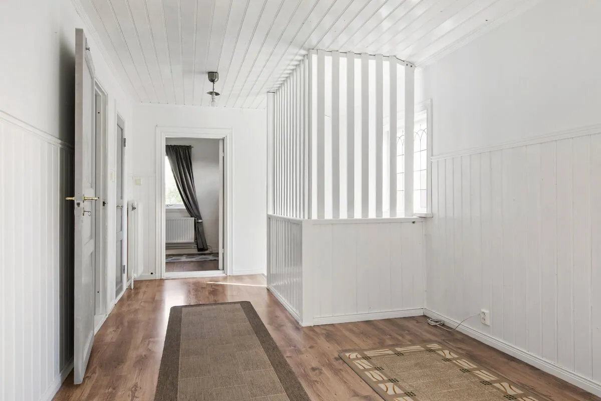 Hyresbostad på Hofors i hofors