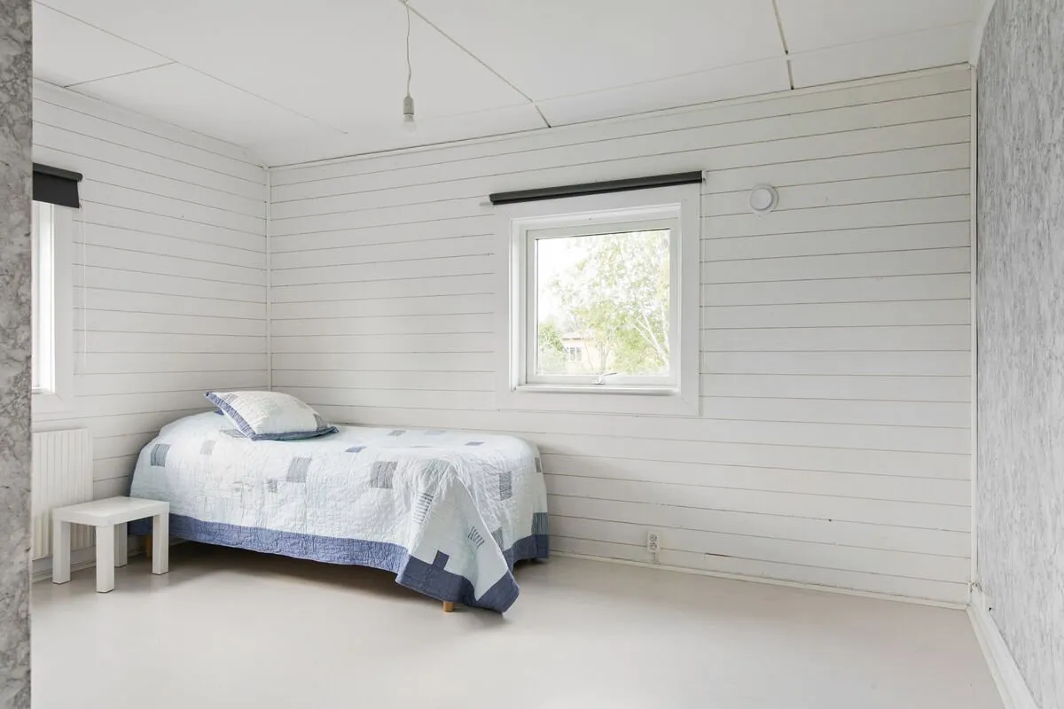 Hyresbostad på Hofors i hofors