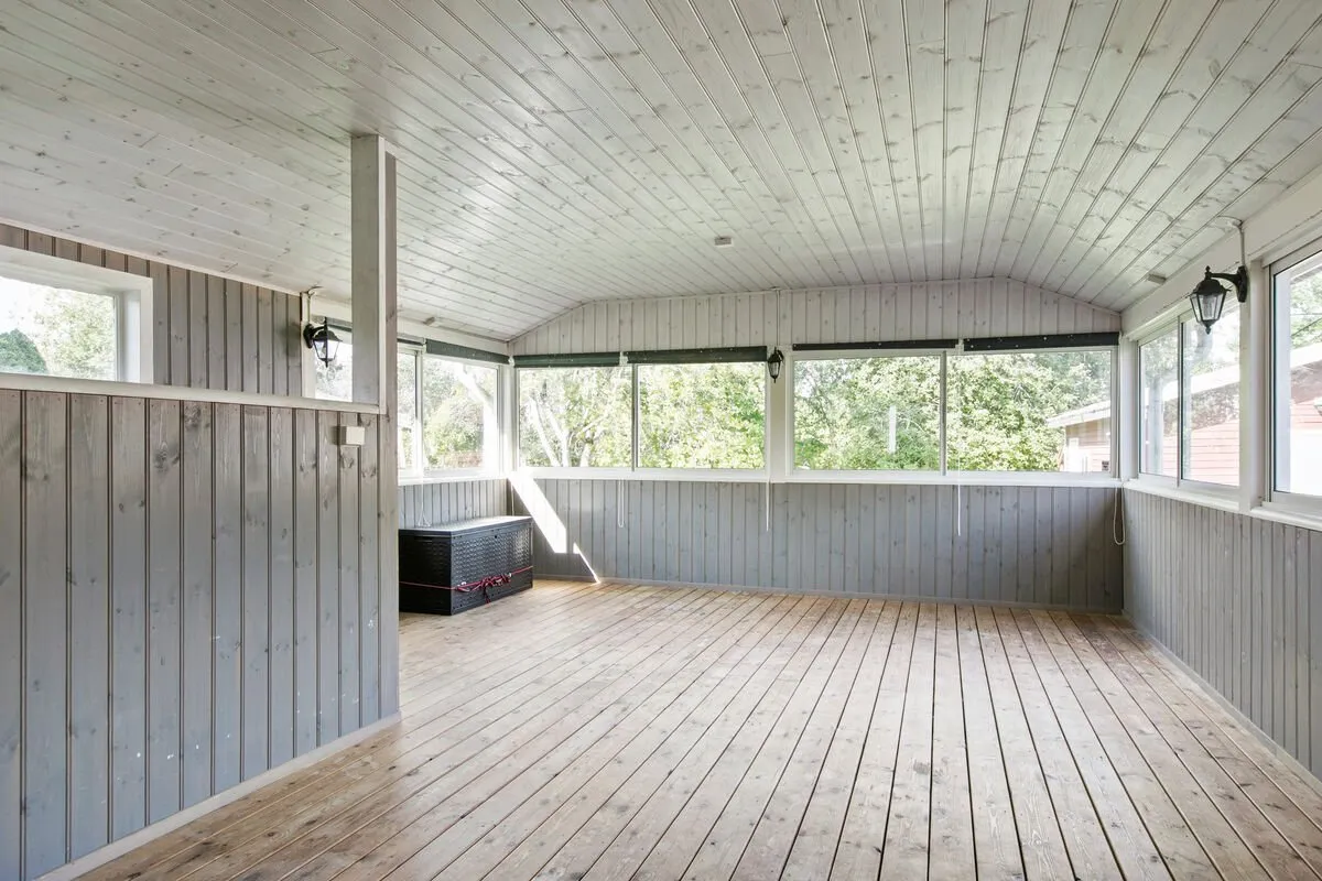 Hyresbostad på Hofors i hofors